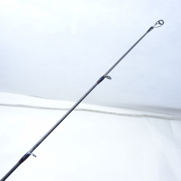 18ポイズンアドレナ 1610M